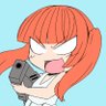 Profilbild von 巴島海理