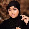 bananaimperiumstudios's profile picture