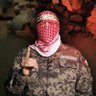 abdullah baltacı profil fotoğrafı
