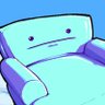 RealChair's profile picture