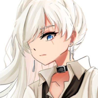 TueMei_'s profile picture