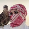 Muslim World (Pakistan) profil fotoğrafı