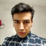 Alan profil fotoğrafı