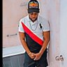 Profilbild von grateful2jah