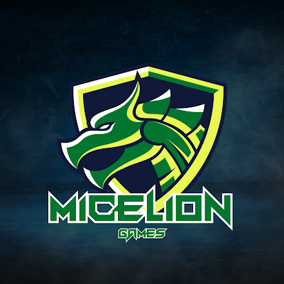miceliongames's profile picture