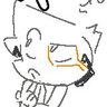 Paxmet Test's profile picture