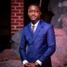 Profilbild von Teo Wayne