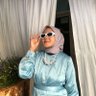 Puput Aliyyah 的头像