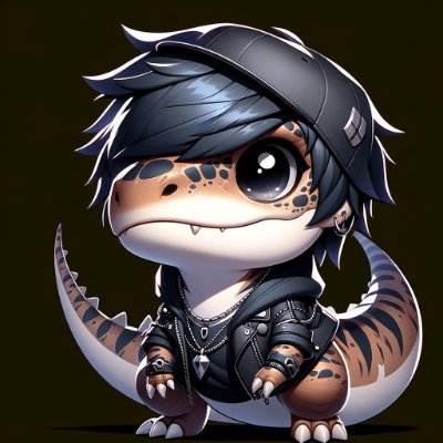 koder_dev's profile picture
