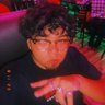 Javi 🌻🖤's profile picture