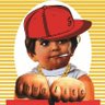 Profilbild von G - Genius