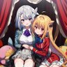 Фото профиля スタイリッシュ防寒スレイヤー