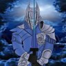 Denji Gaming profil fotoğrafı