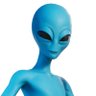 Human Bill profil fotoğrafı