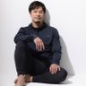 Profilbild von Takashi Nakano|JARTA CEO