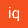 iq Singh profil fotoğrafı