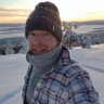 Profilbild von Jussi Isoaho