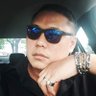 Profilbild von Kneggy AK Dance