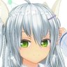 しもむー⚰️ profil fotoğrafı