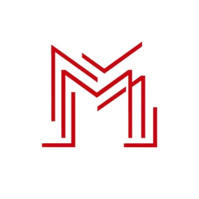 myadeen_com's profile picture