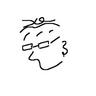 Profilbild von ccphoto