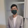 洧一's profile picture