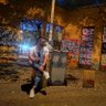 Valenciano exiliado 🦇 profil fotoğrafı