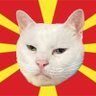 Profilbild von トルメキアの猫使い