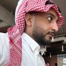 محمد عبد الله's profile picture