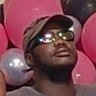 Profilbild von Kha1anga
