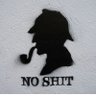 Ibrahim's profile picture