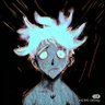 Mortal's profile picture