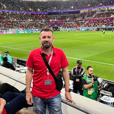 ChenarGhafur's profile picture