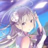 NISHIKENN's profile picture