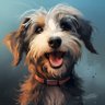 Dog Club 的头像