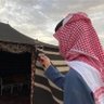Фото профиля ♛『عٌـِـِِـِـلُـِـِِـِِِـِِـِـي』♛