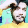 Abuzar Ghaffari's profile picture