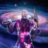 Galactic's profile picture
