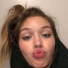 Profilbild von Lana jacobsons