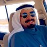 Фото профиля بومحمد الشر يف