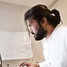 Haider profil fotoğrafı