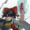 Фото профиля Reimu