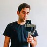 Profilbild von ᴀʟɪʜᴀɴ ᴀçıᴋyöʀüᴋ🇹🇷