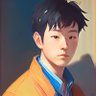 苏先生's profile picture