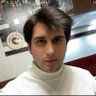 Rodrigo Tapia's profile picture