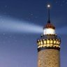 Signal_Light 的头像