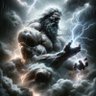 Profilbild von Bêta Test Coin To XRP The Standard