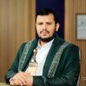عهد الاحرار باقي profil fotoğrafı
