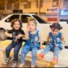 Triplets_2021's profile picture