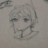 緋賀美詩音's profile picture
